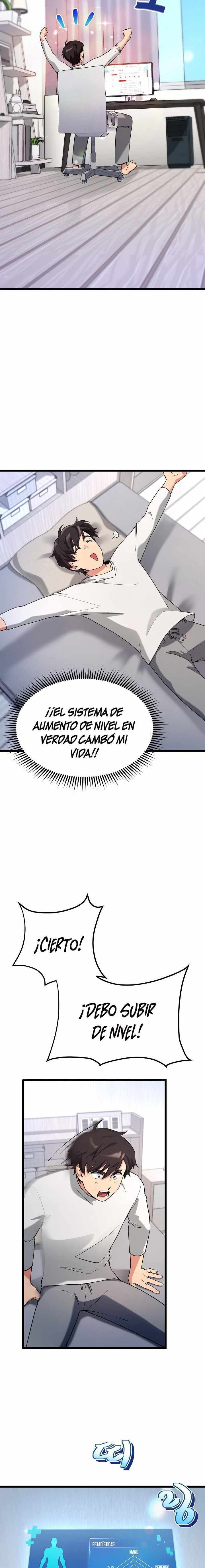 Página 4