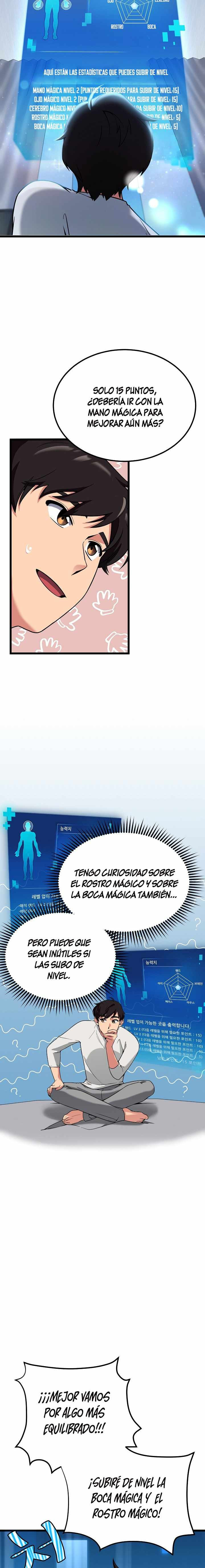 Página 5