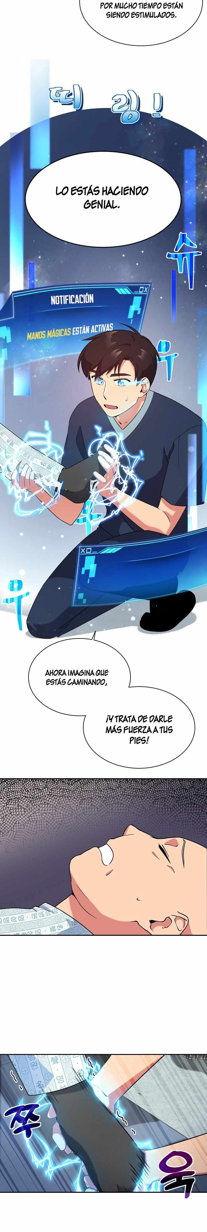 Página 7