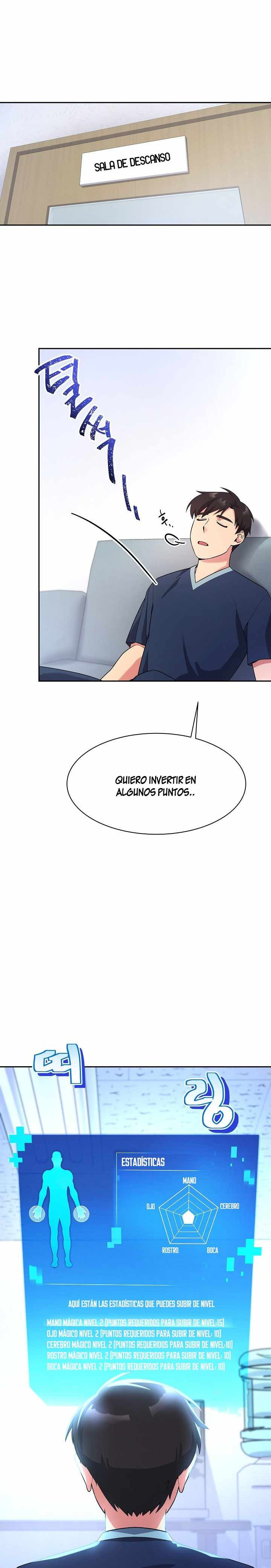 Página 23