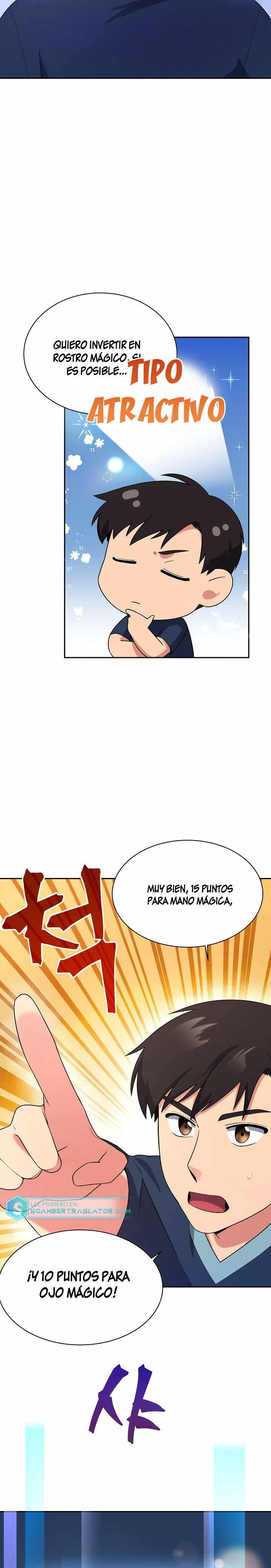 Página 24