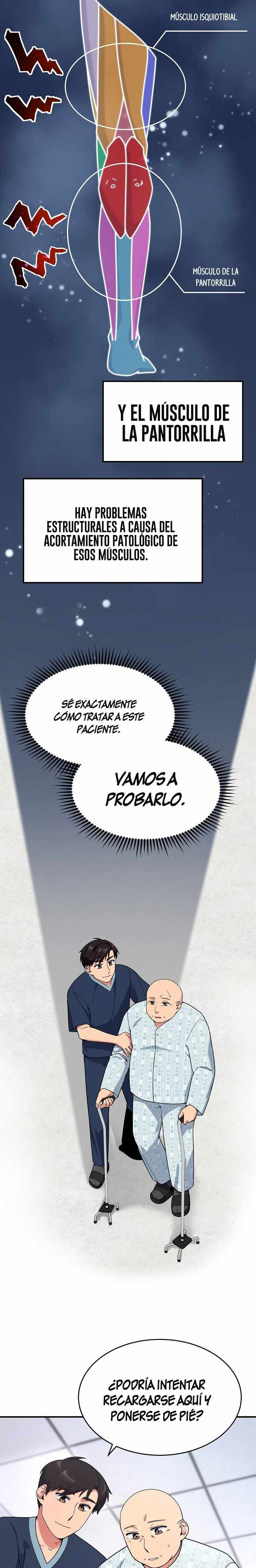 Página 31