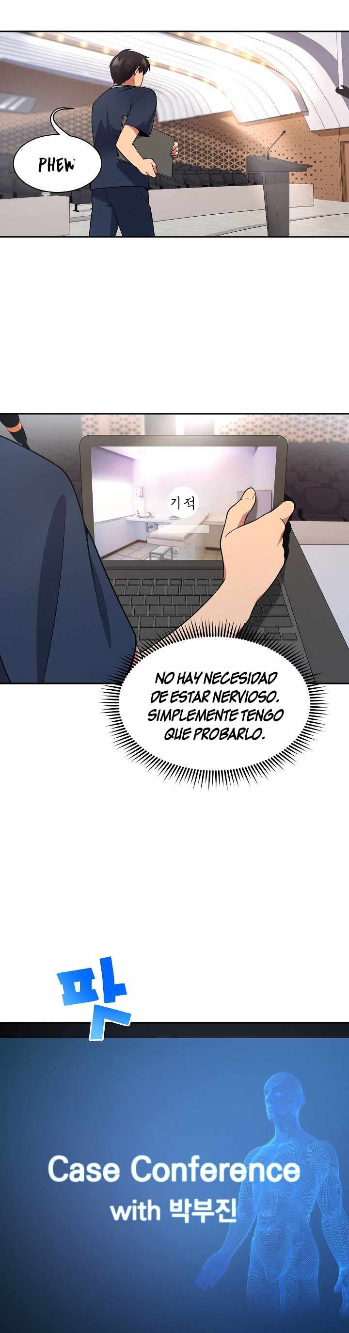 Página 25