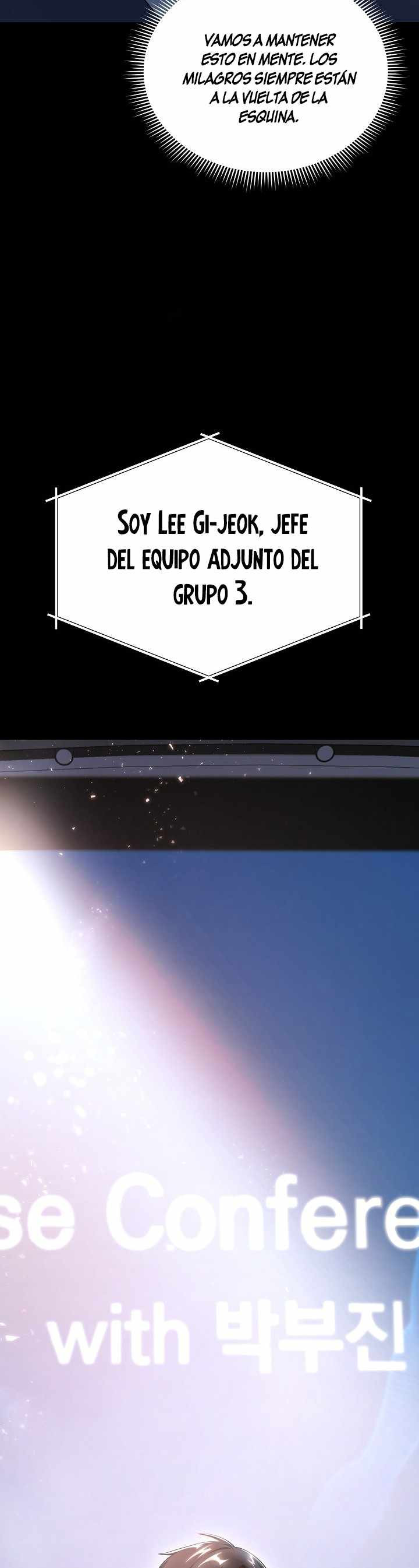 Página 36