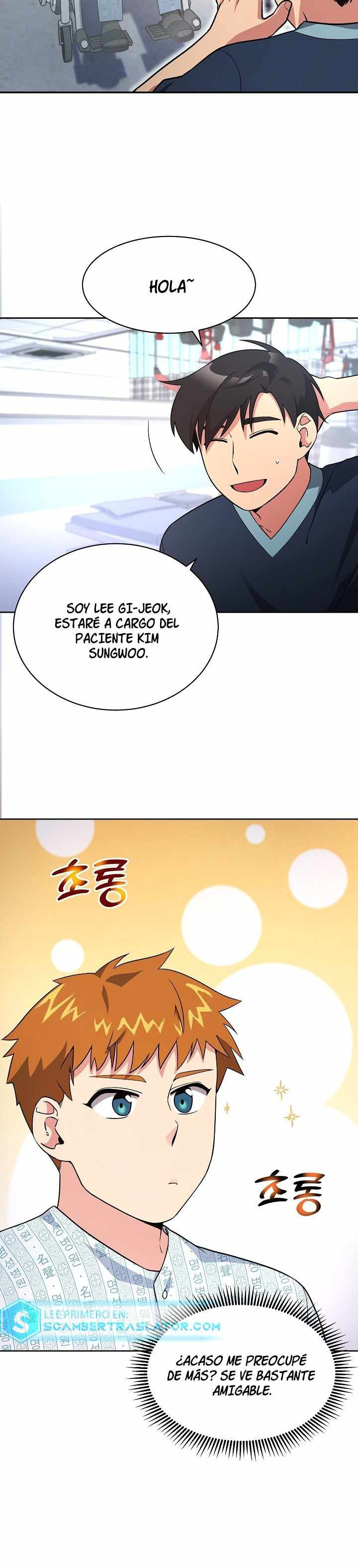 Página 27