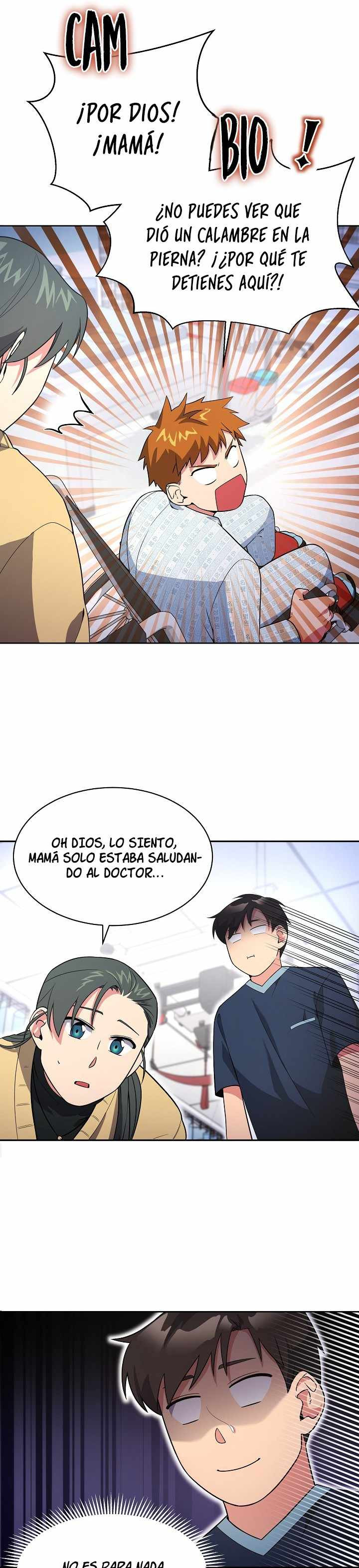Página 28