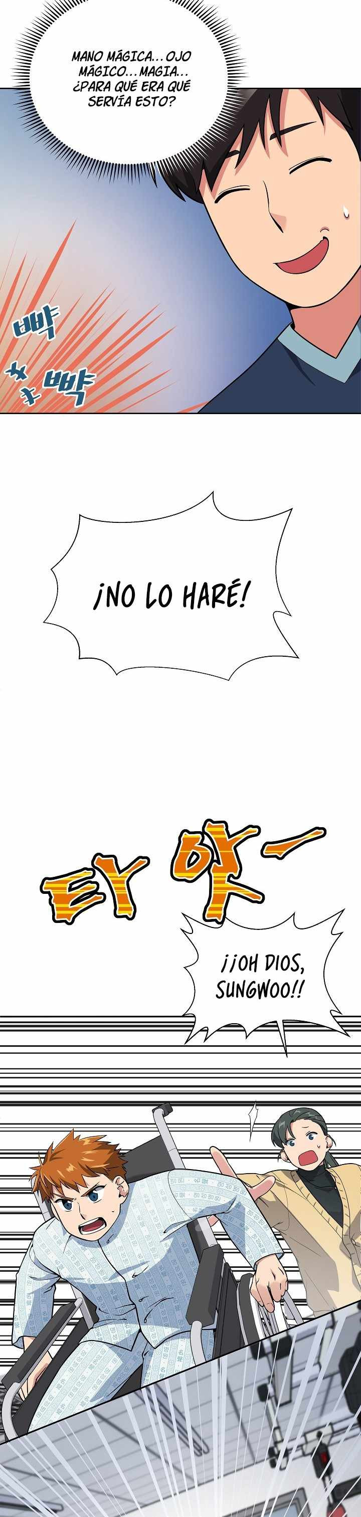 Página 32