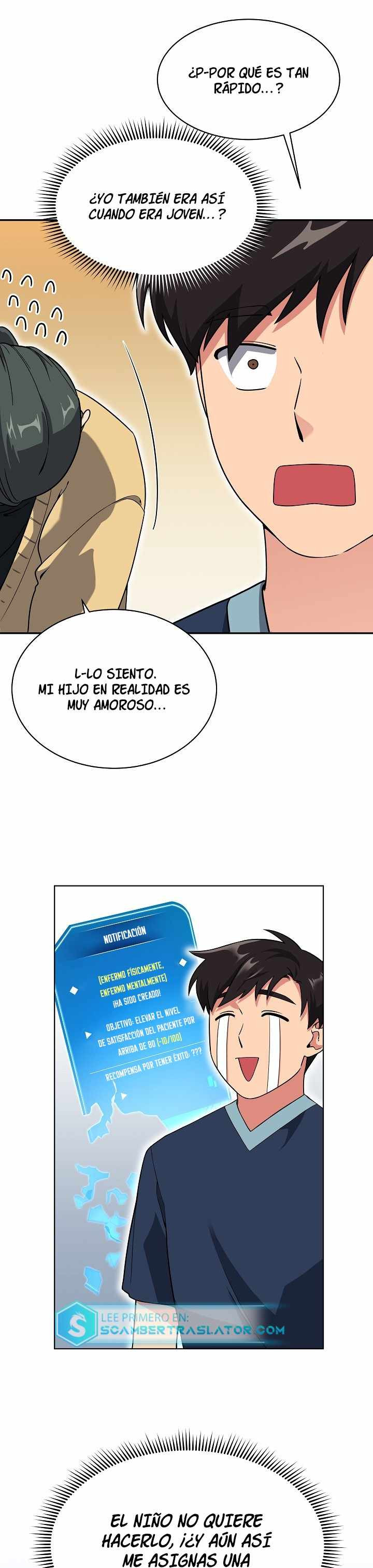 Página 34