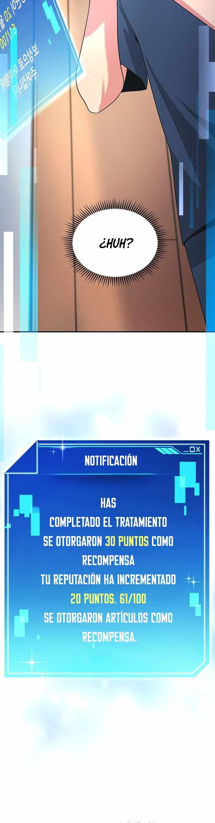 Página 36