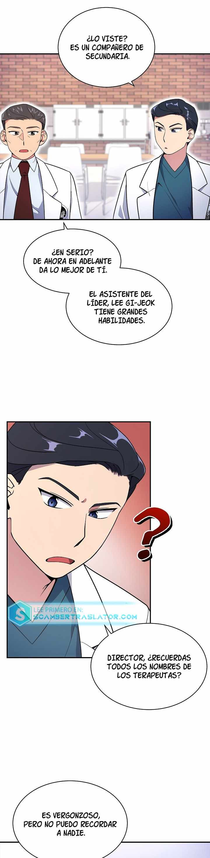 Página 29