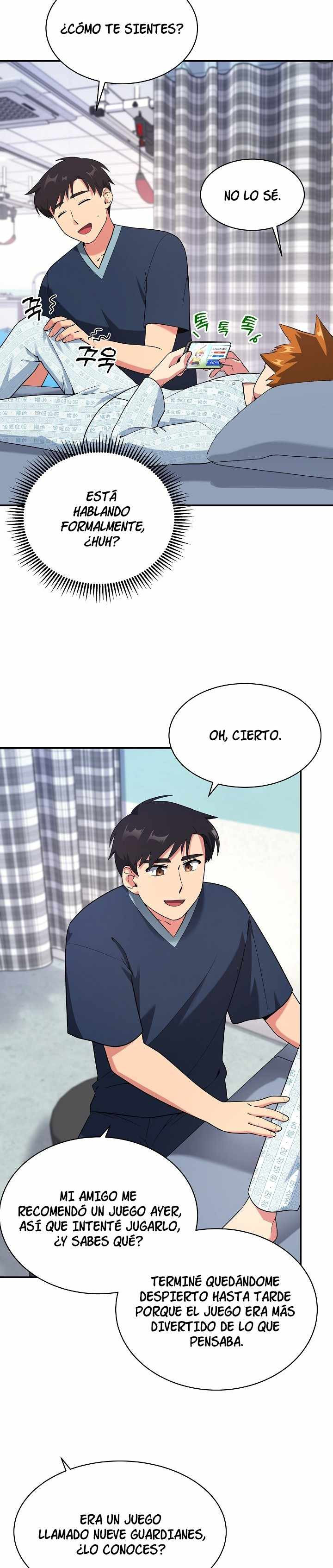 Página 18