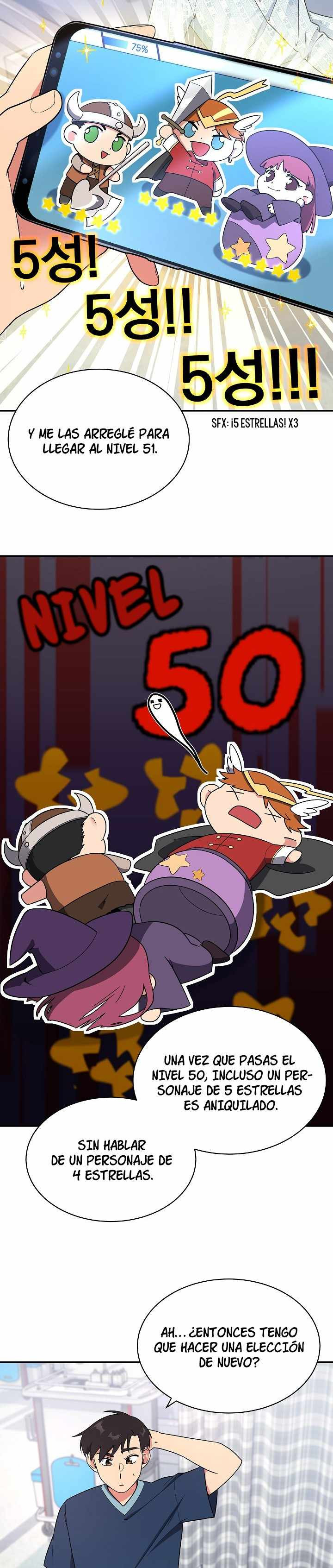 Página 21