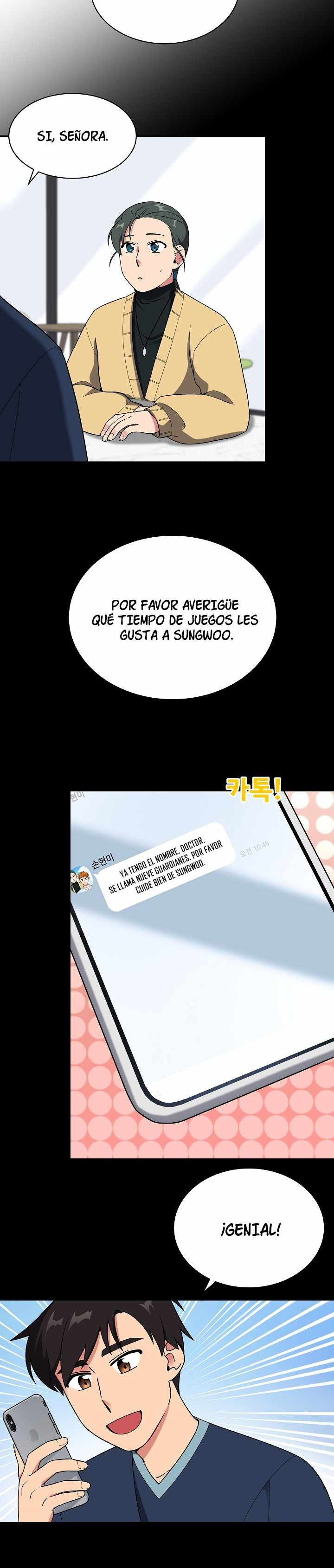 Página 27