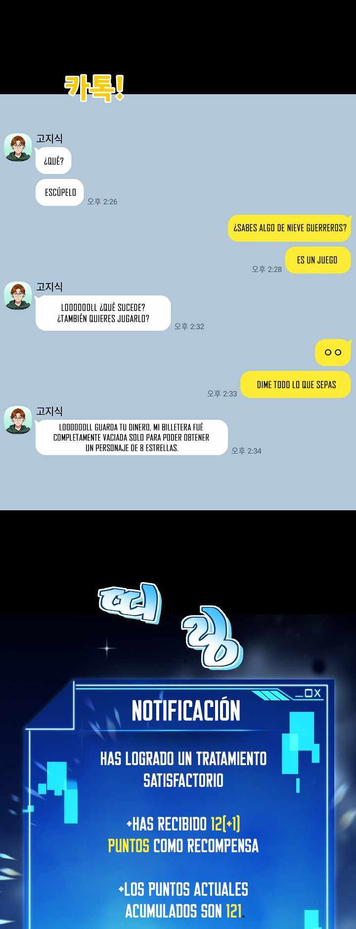 Página 28