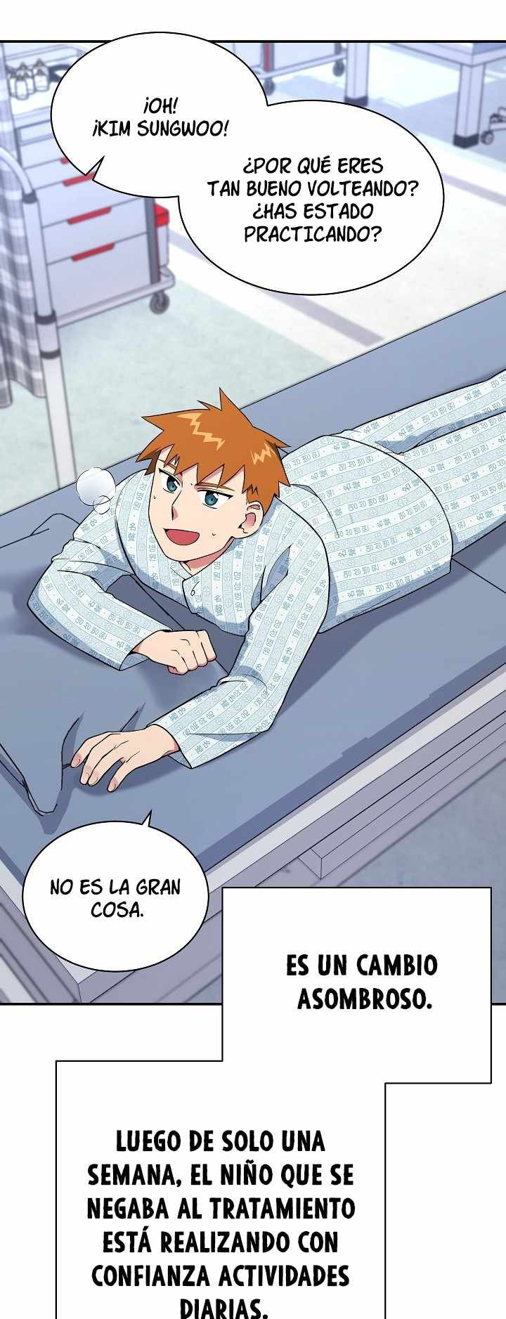 Página 31