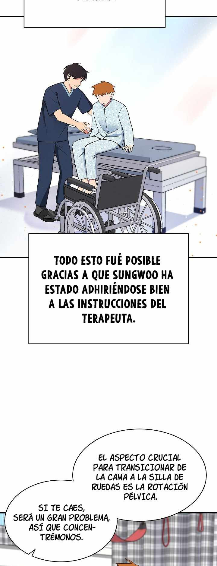 Página 32