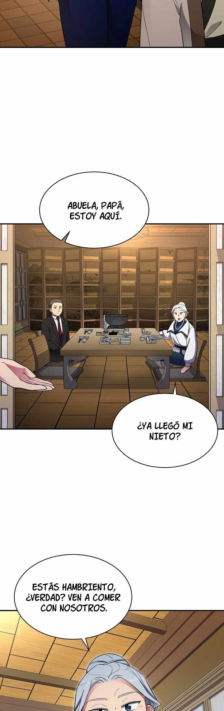 Página 30