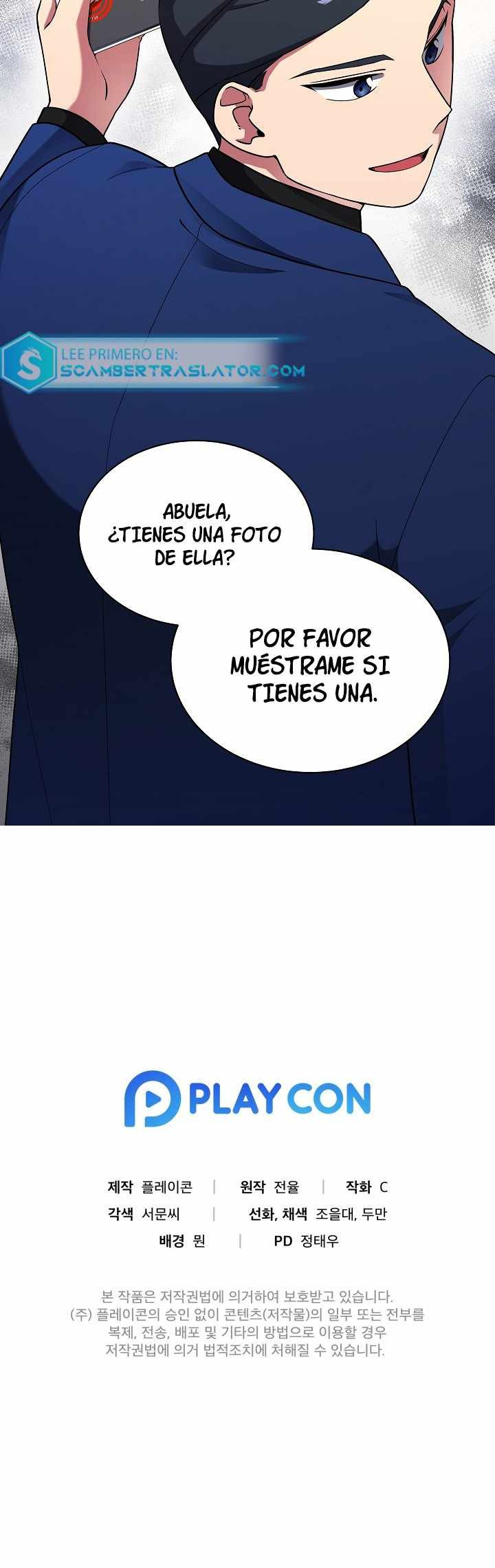 Página 37