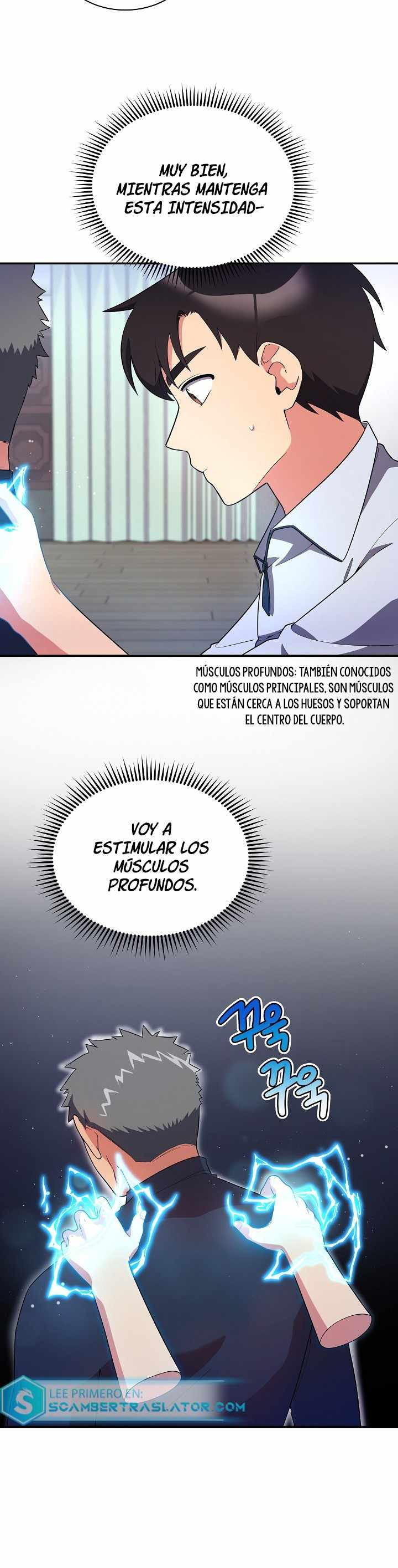 Página 18