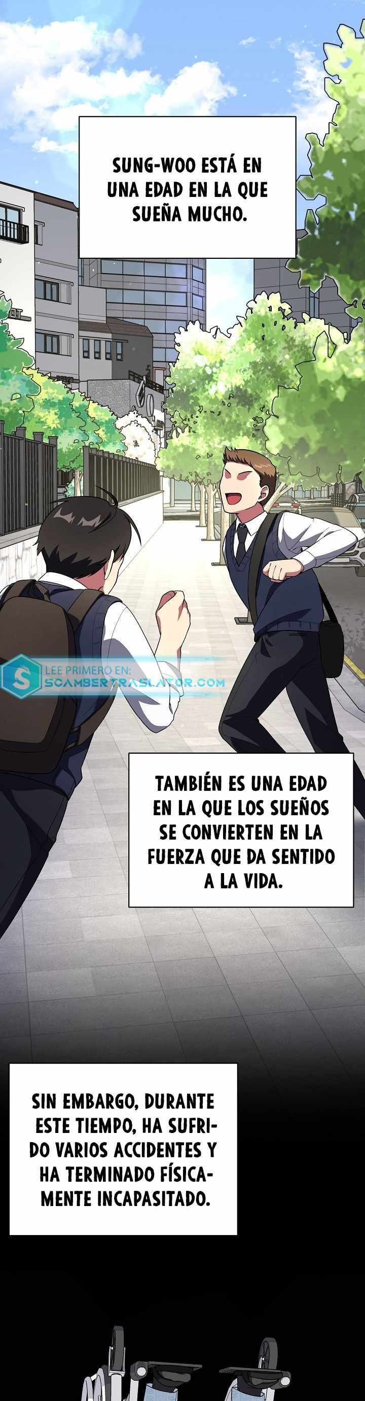Página 35