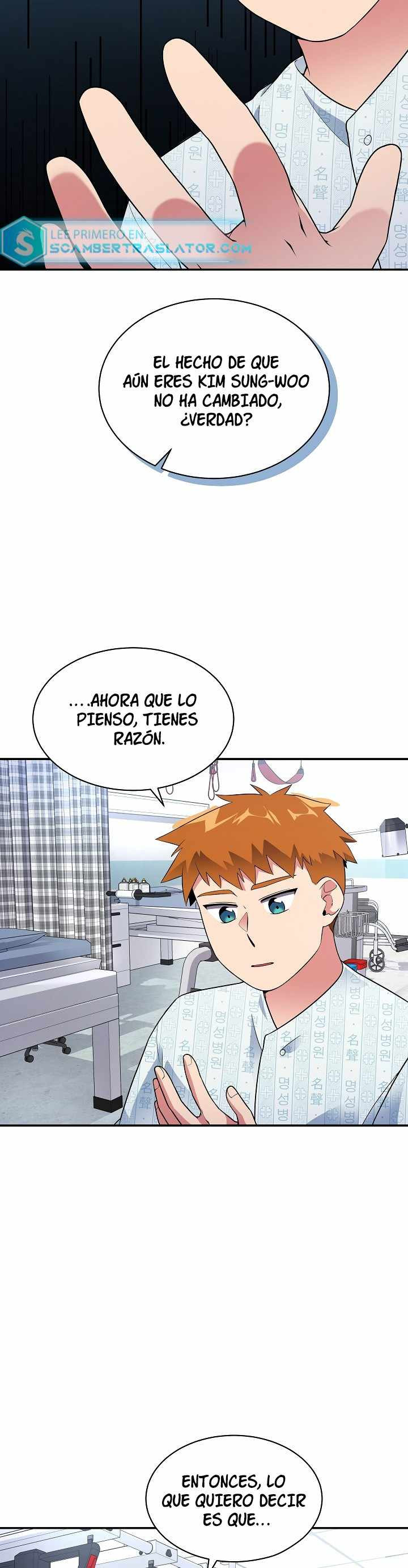 Página 41