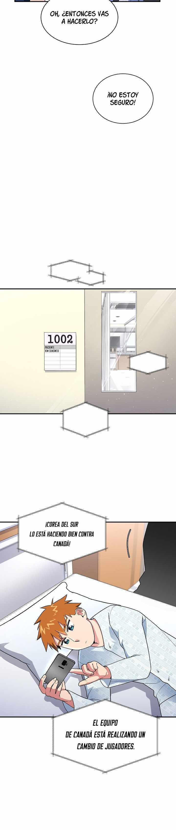 Página 10