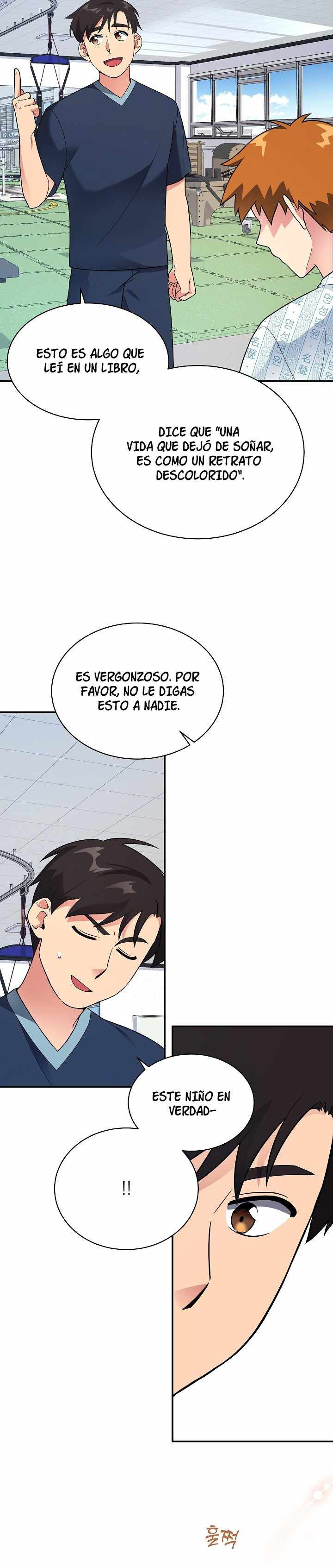 Página 23