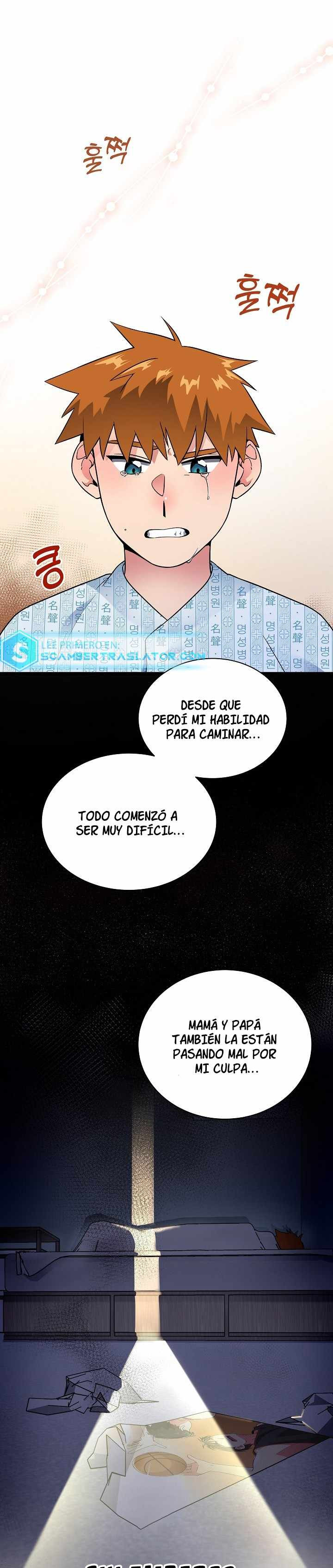 Página 24