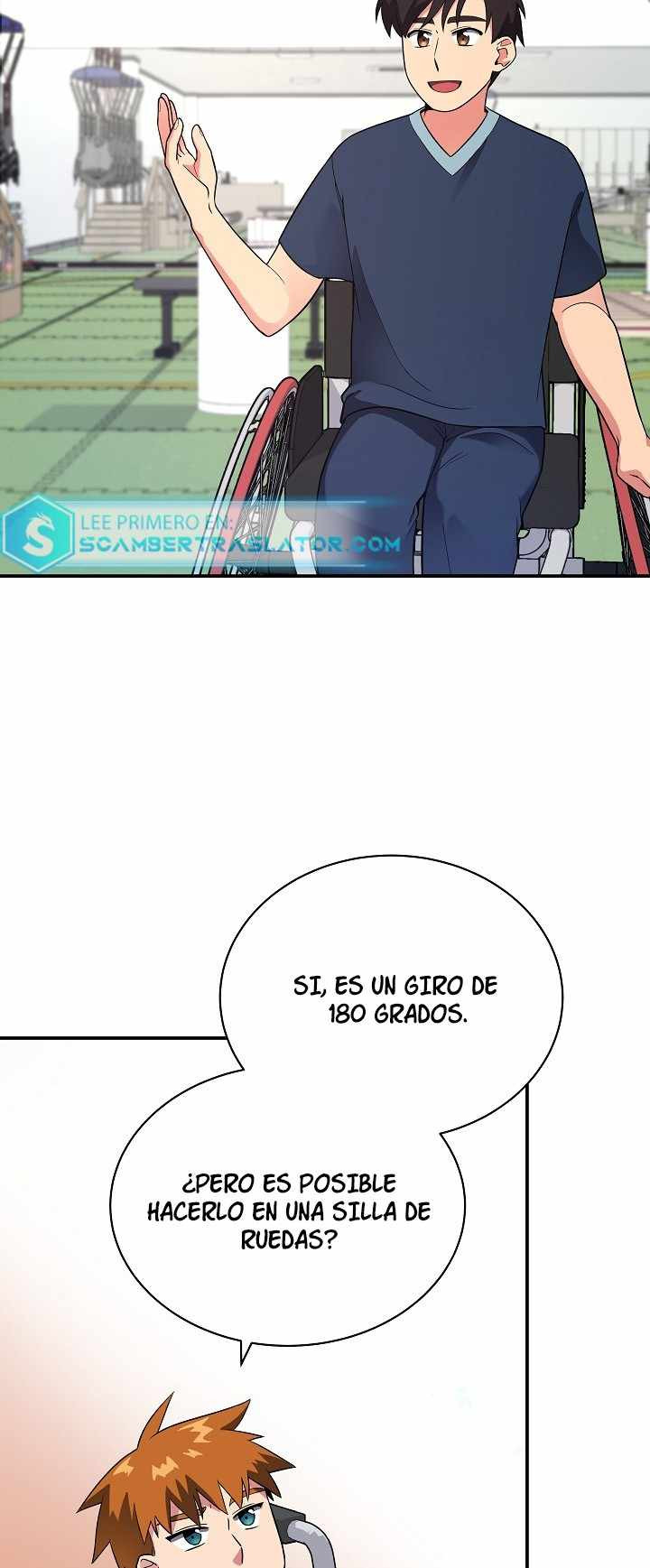 Página 29