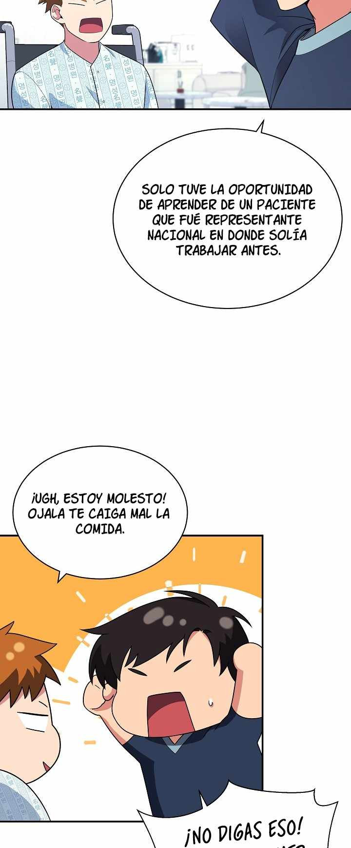 Página 34