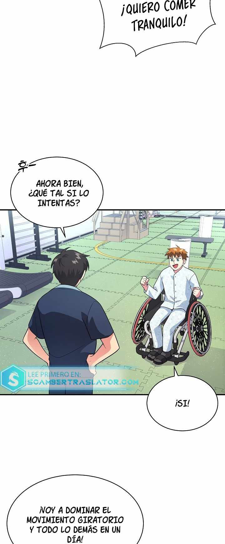 Página 35