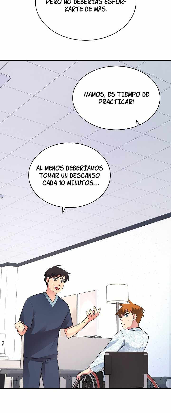 Página 37