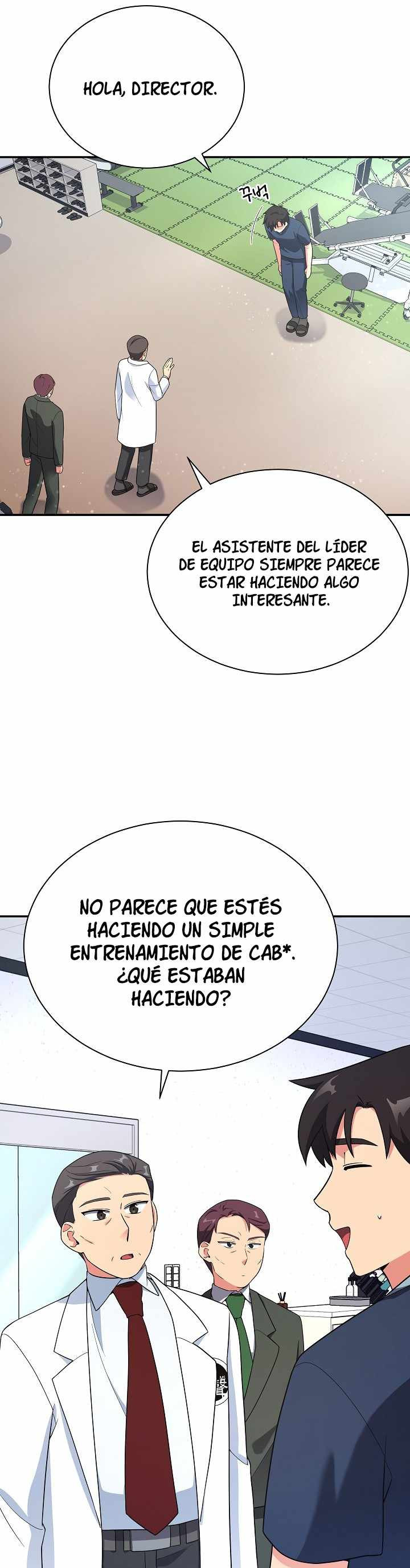 Página 21