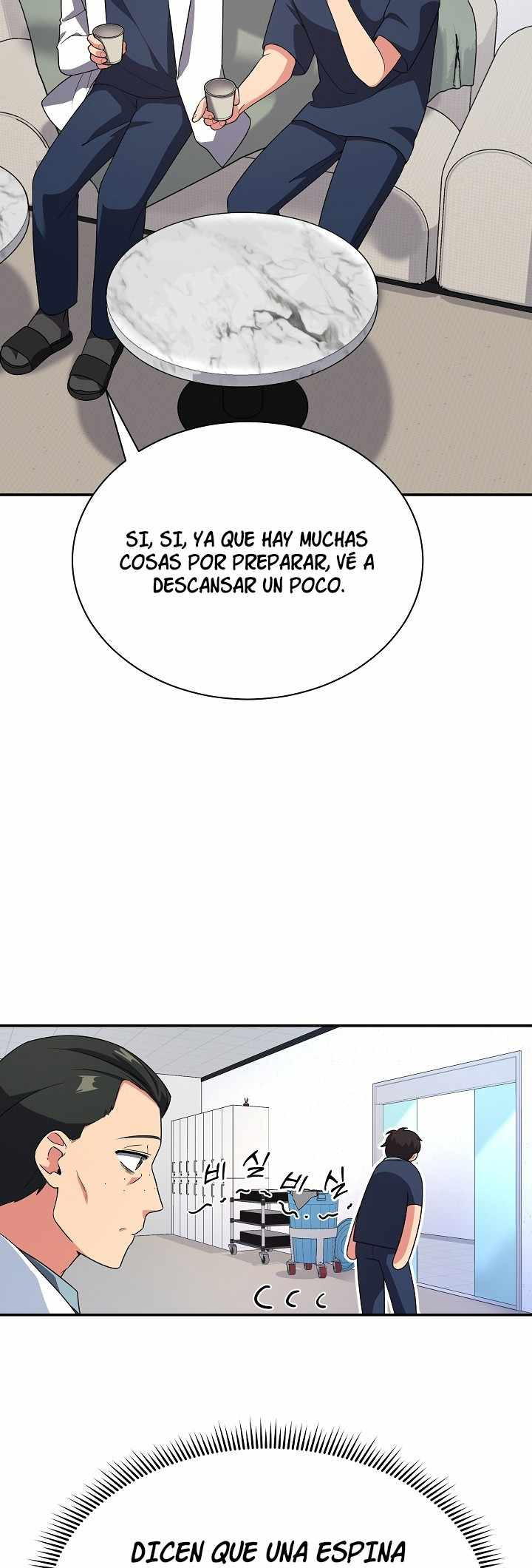 Página 37