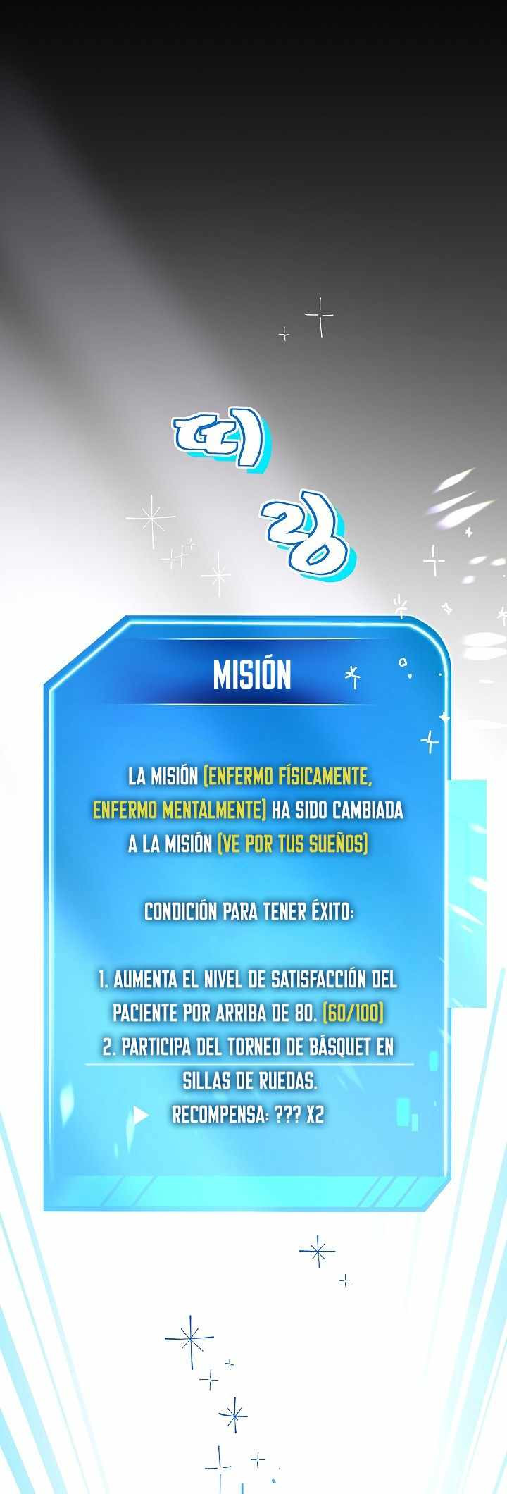 Página 39