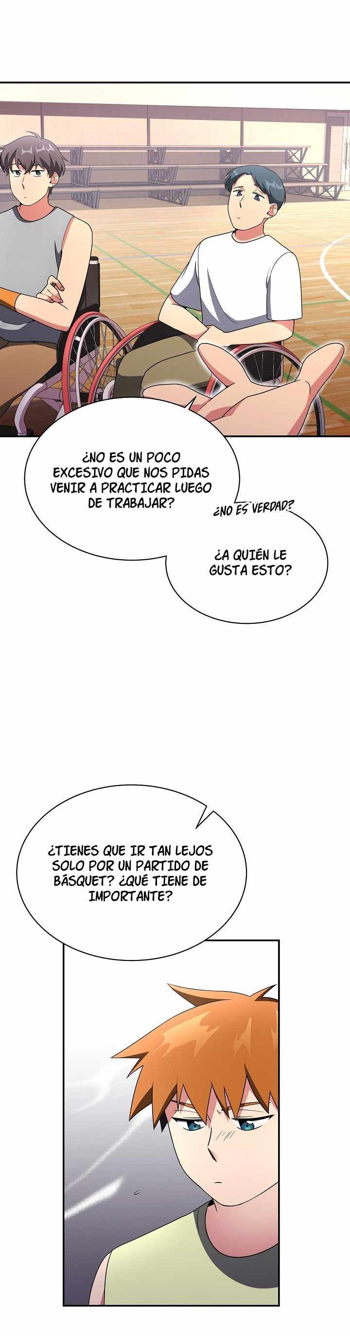 Página 28