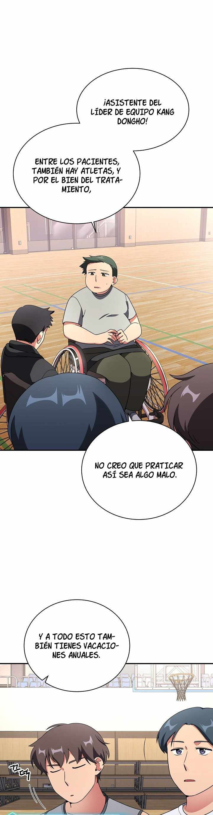 Página 29