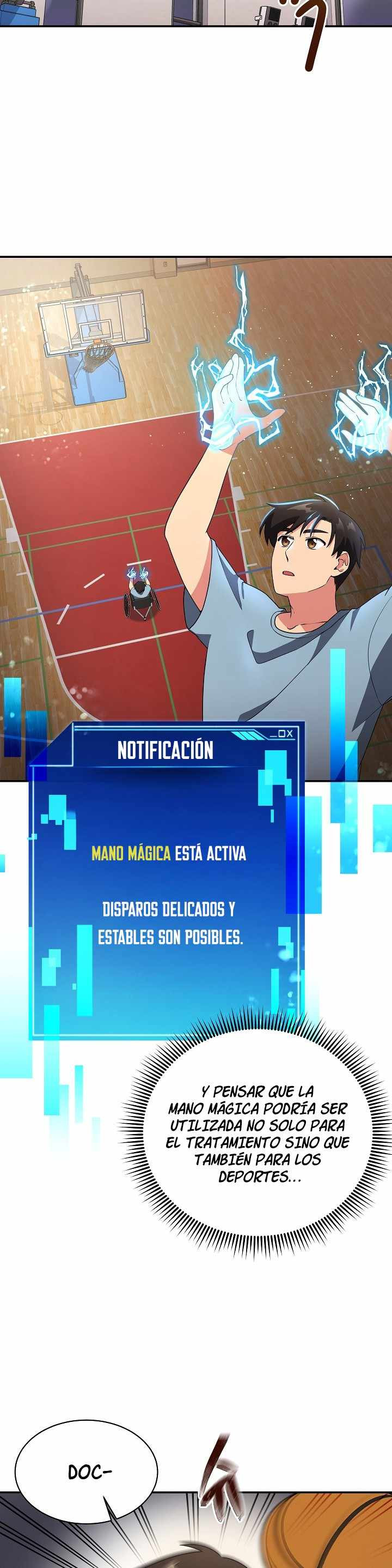 Página 36