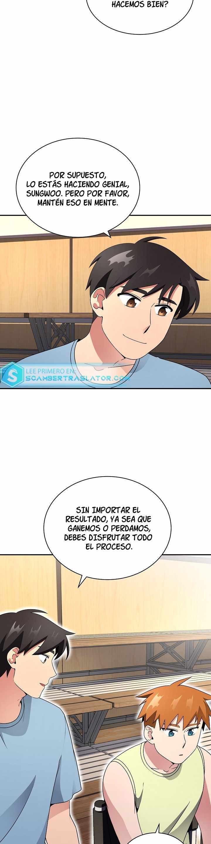 Página 39