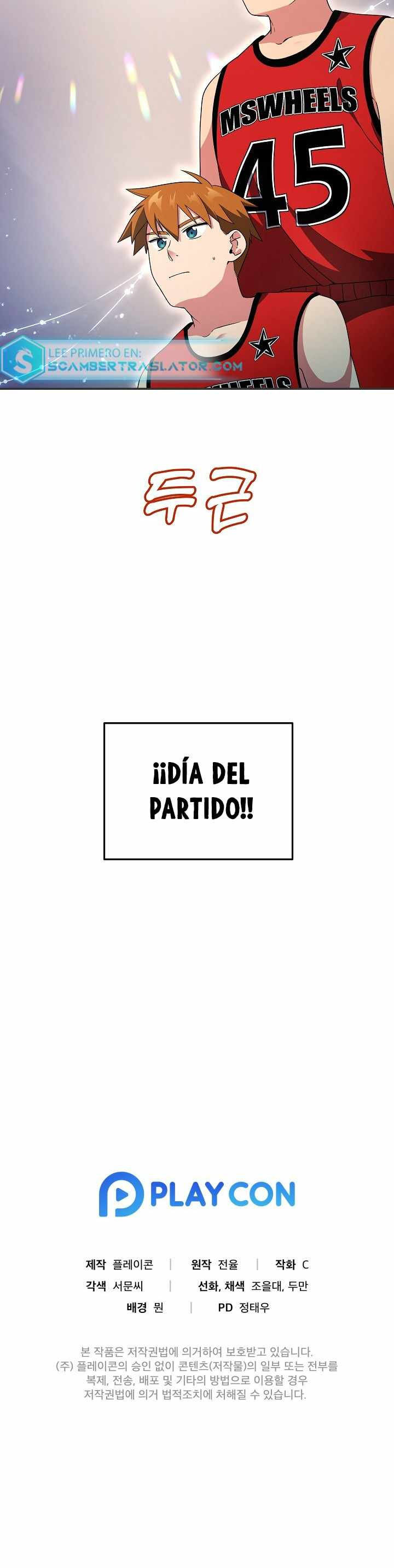 Página 44