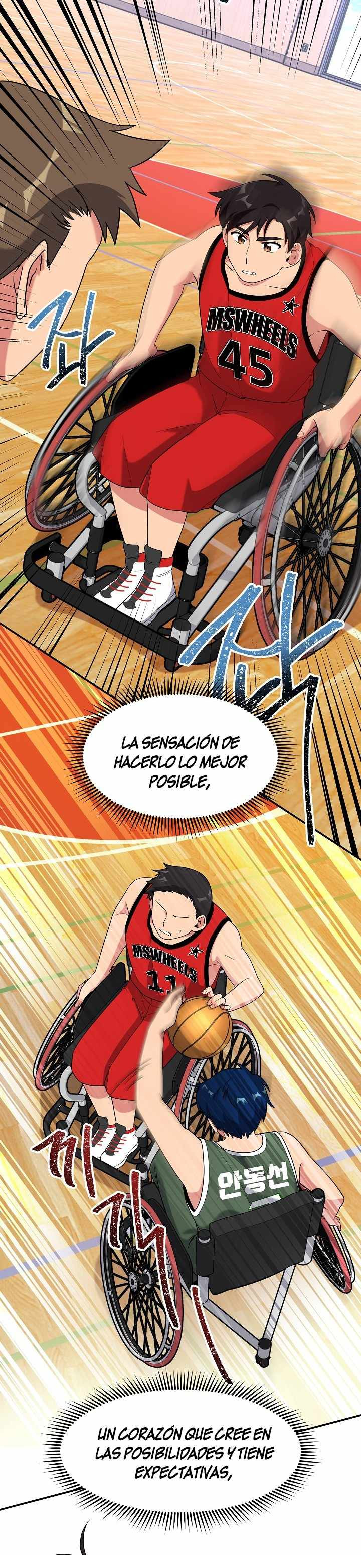 Página 21