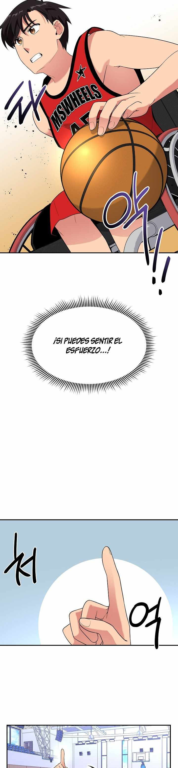Página 22