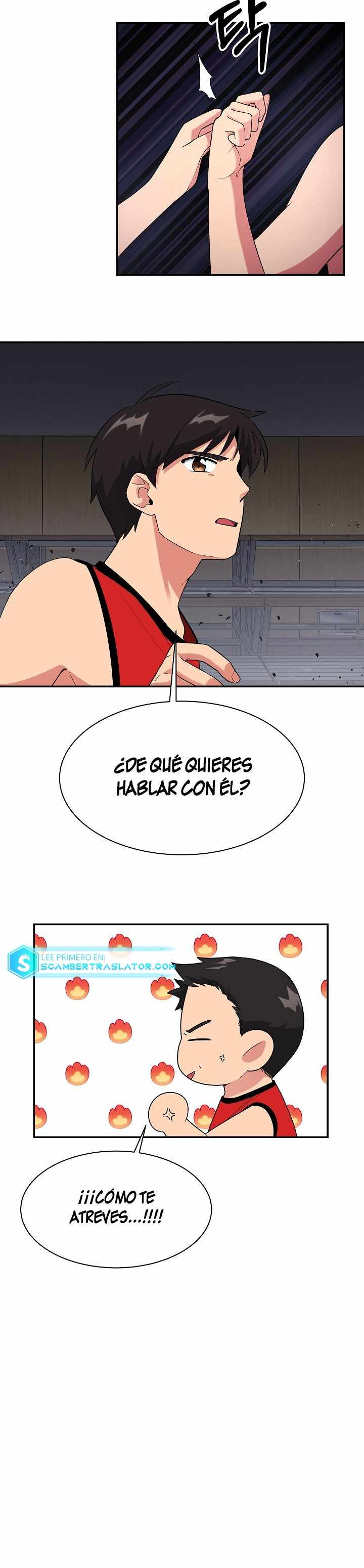 Página 33