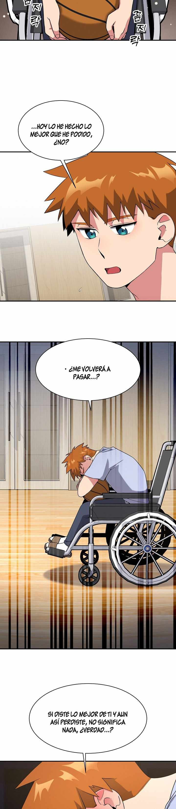 Página 39