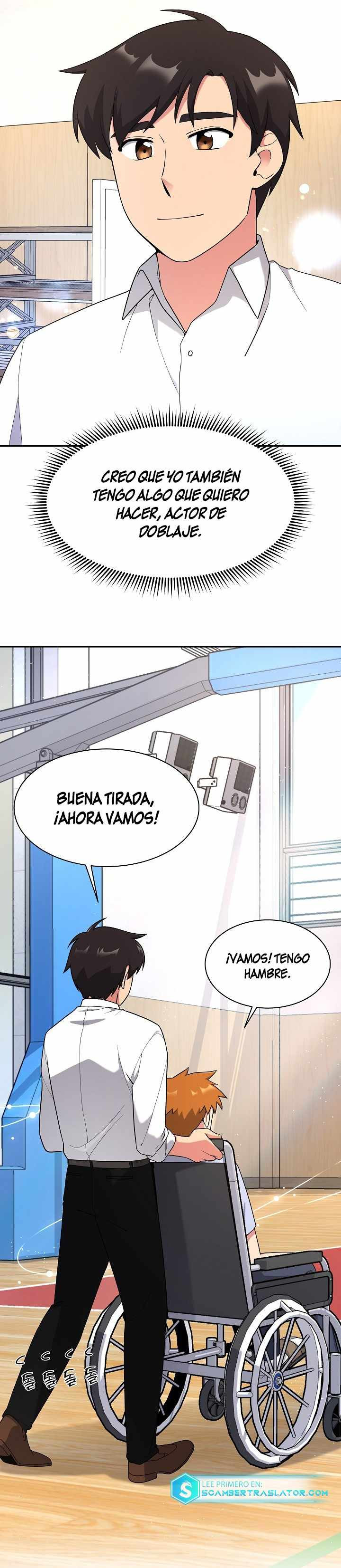 Página 45