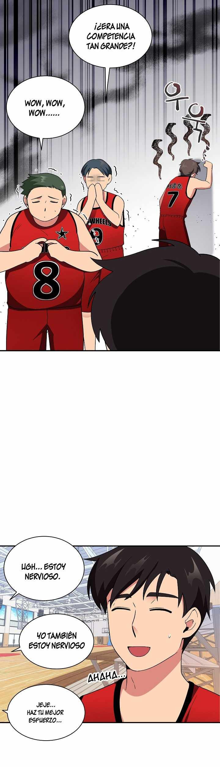 Página 7