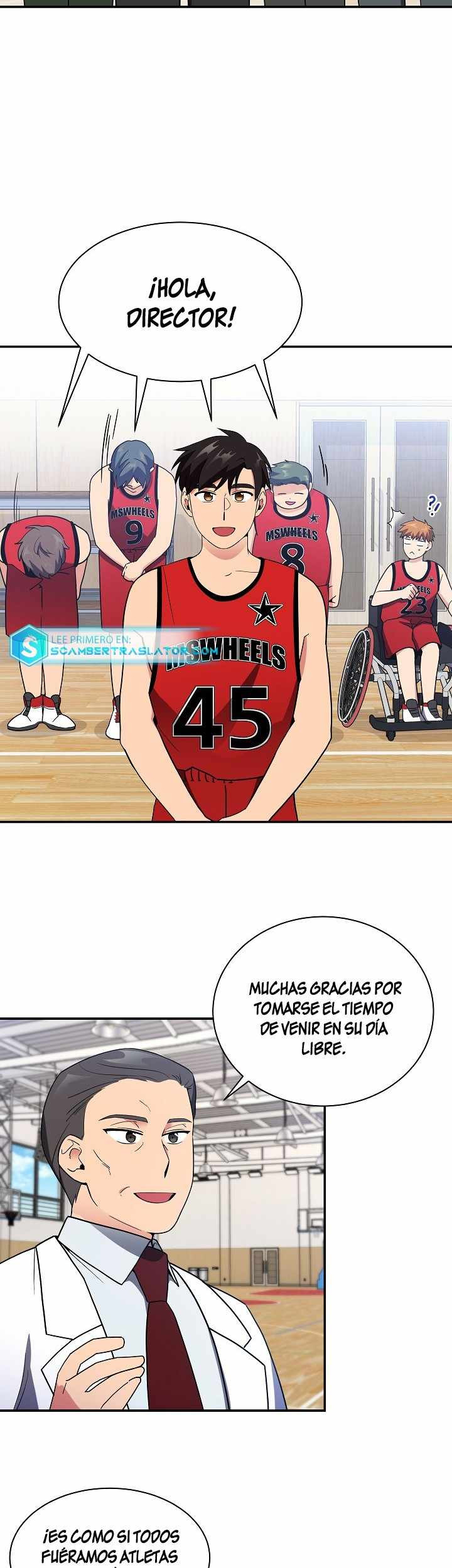 Página 9