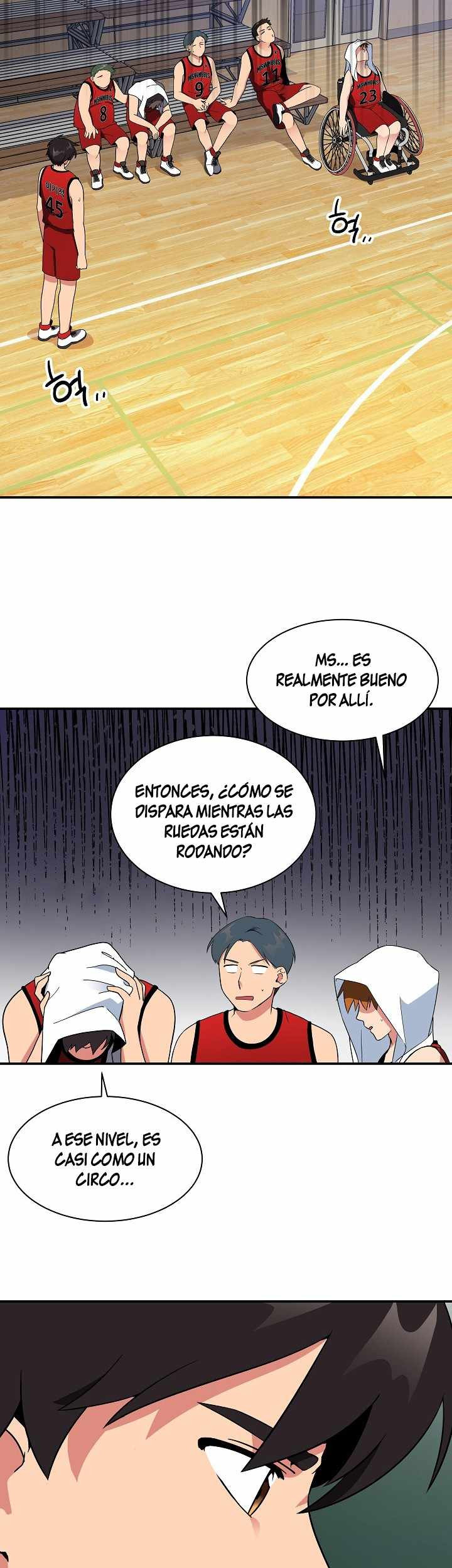 Página 22