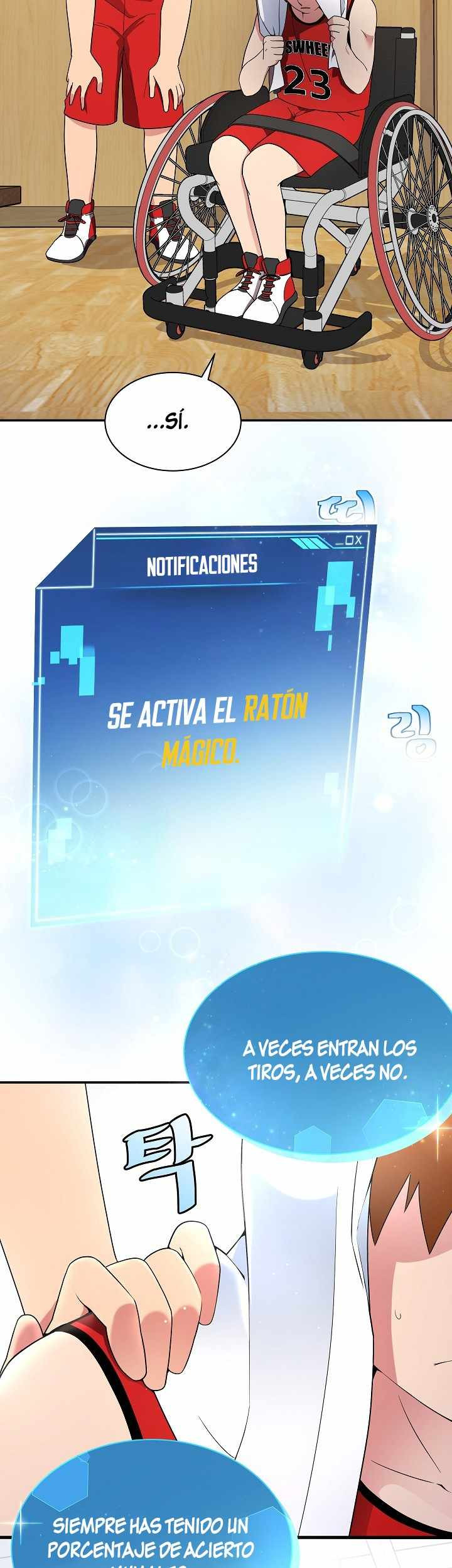 Página 24