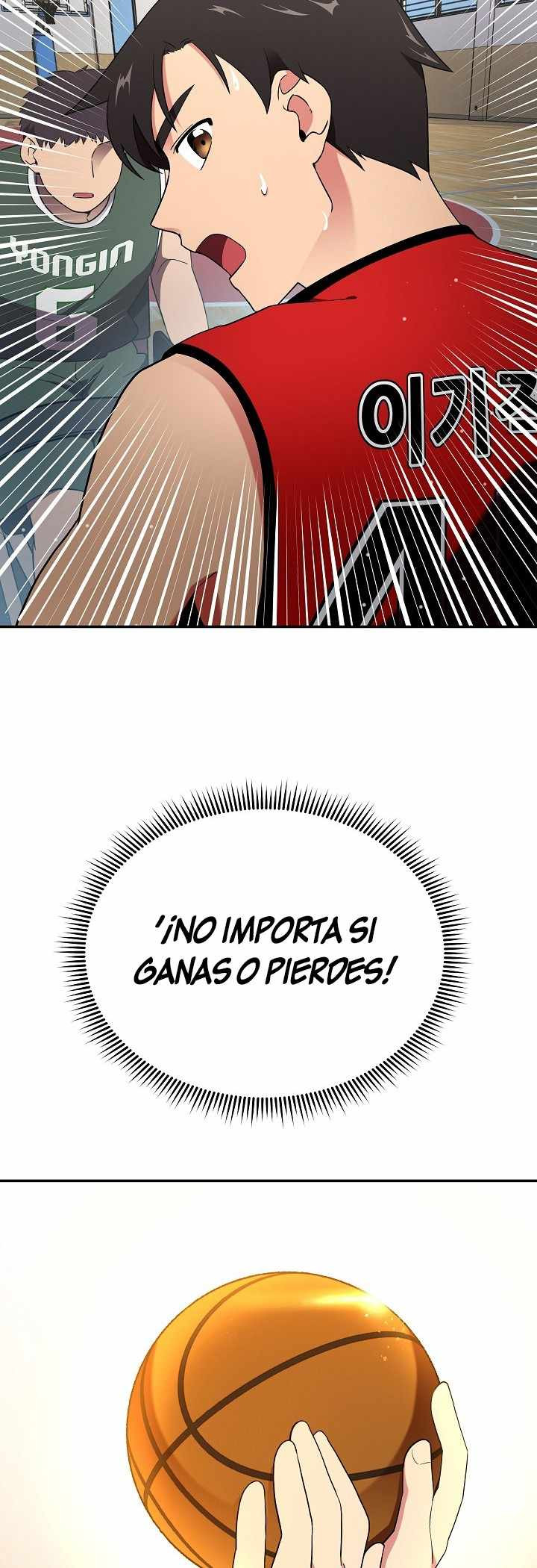 Página 38